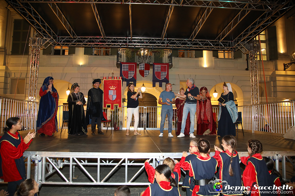 VBS_9907 - Serata Rosso Blu 2024.jpg